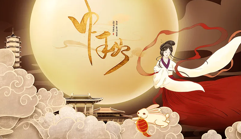 老有二手辦公家具網