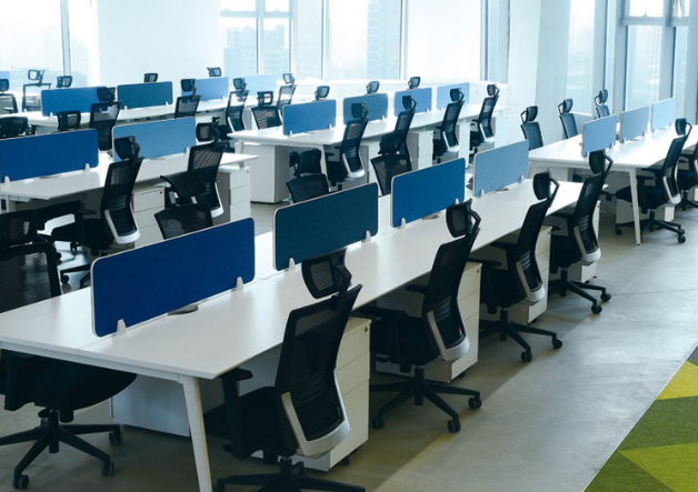 北京二手辦公家具 北京二手辦公家具