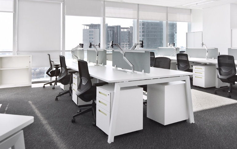 二手辦公家具 二手辦公家具