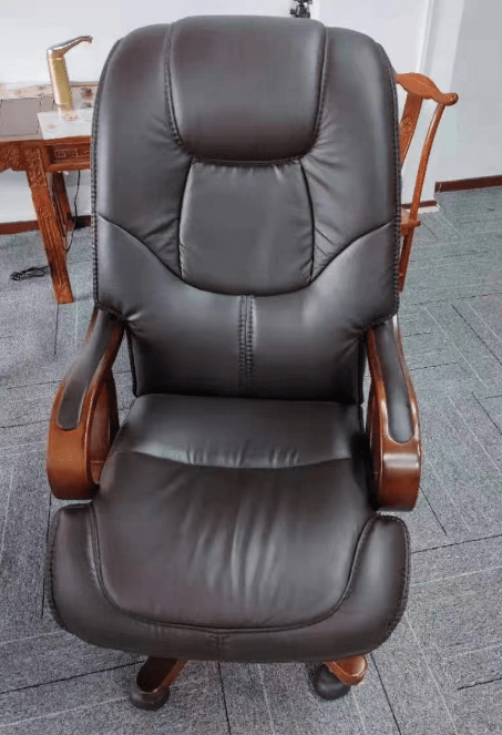 二手辦公老板椅 二手辦公老板椅
