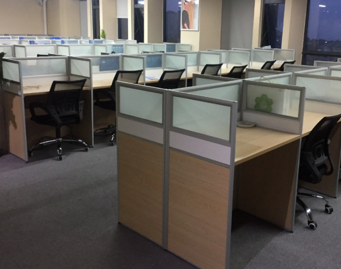 二手辦公家具辦公桌椅 二手辦公家具桌椅