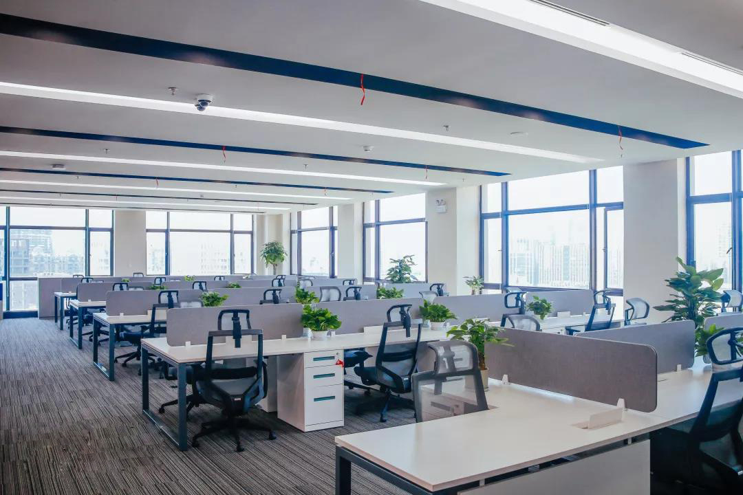 二手辦公家具 二手辦公家具