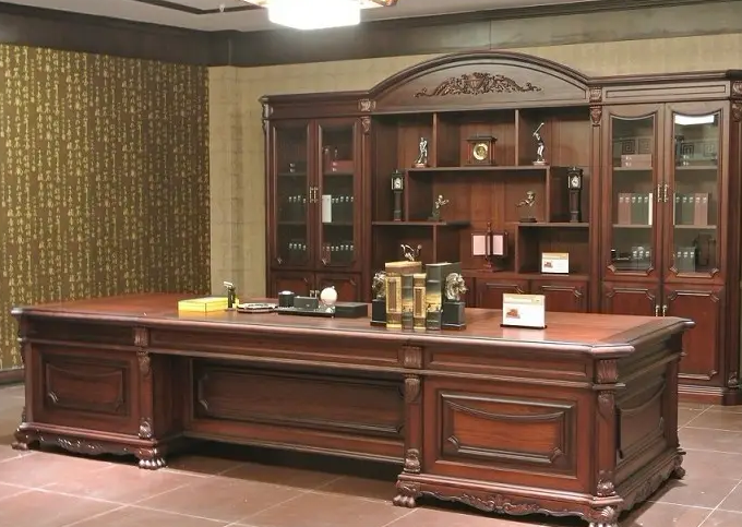 北京二手辦公家具老有家具網