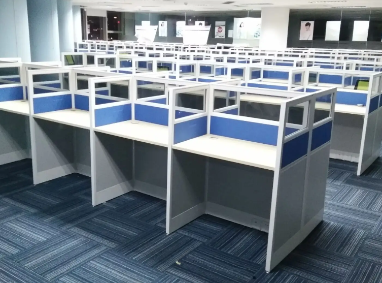 二手辦公家具市場 二手辦公家具市場