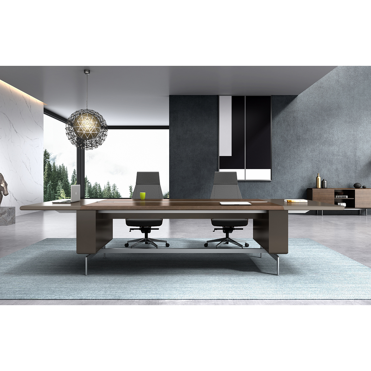 二手辦公家具桌椅市場 二手辦公家具桌椅市場