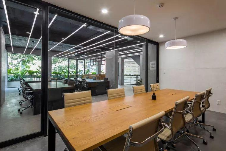 二手家具會議桌椅 二手家具會議桌椅