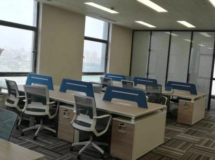 北京二手辦公家具|二手辦公家具 北京二手辦公家具|二手辦公家具