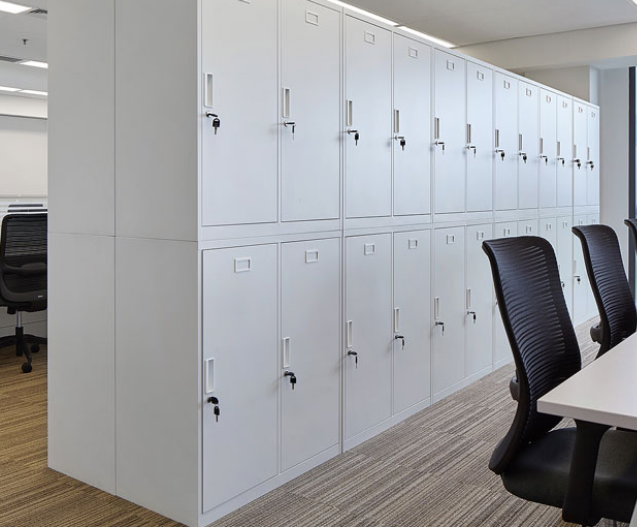 北京二手辦公家具 北京二手辦公家具