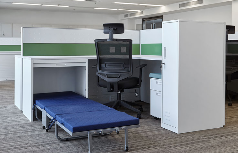 二手辦公桌椅家具 二手辦公桌椅家具